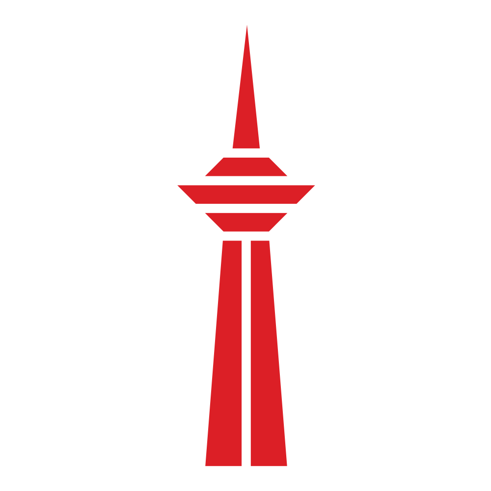 GTA Films – Director Gurcharan Singh