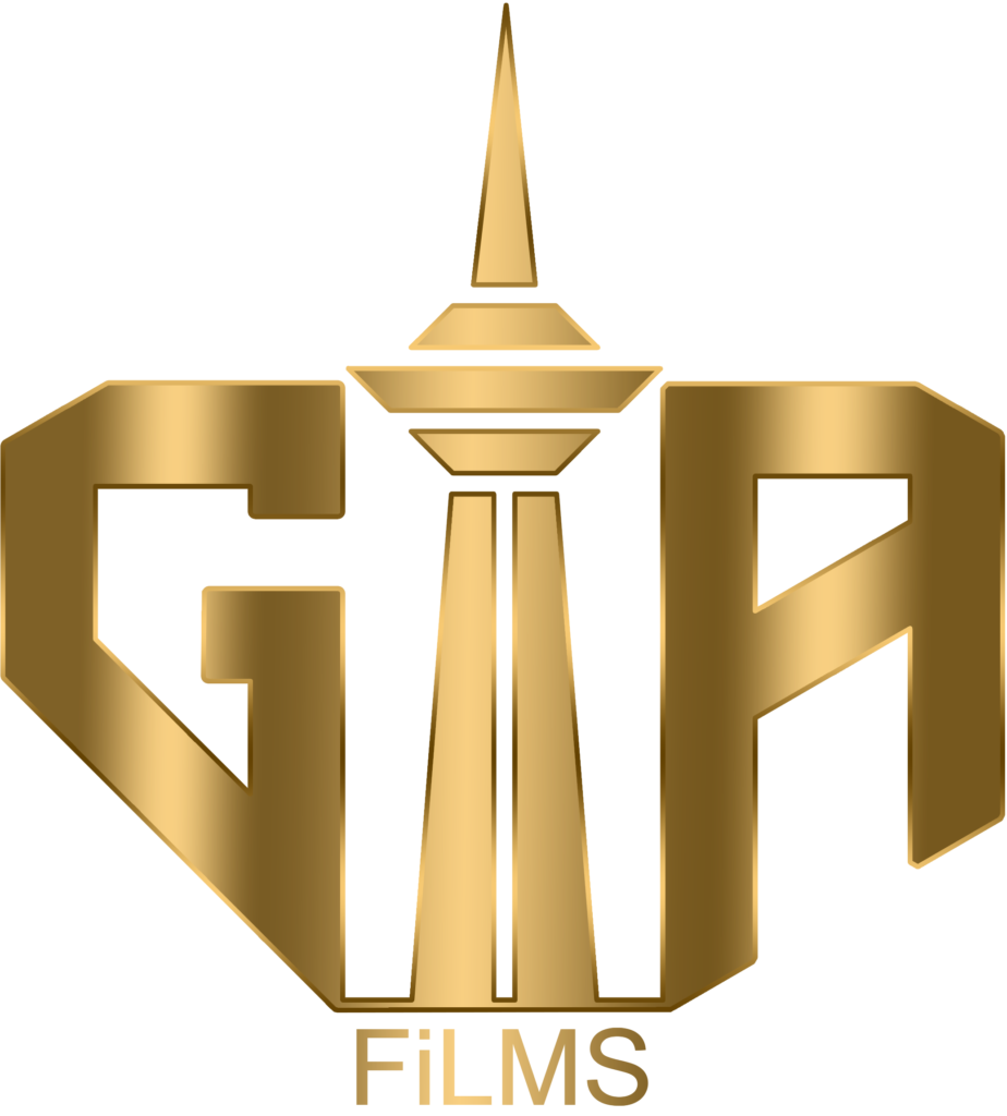 https://old.gtafilms.ca/
