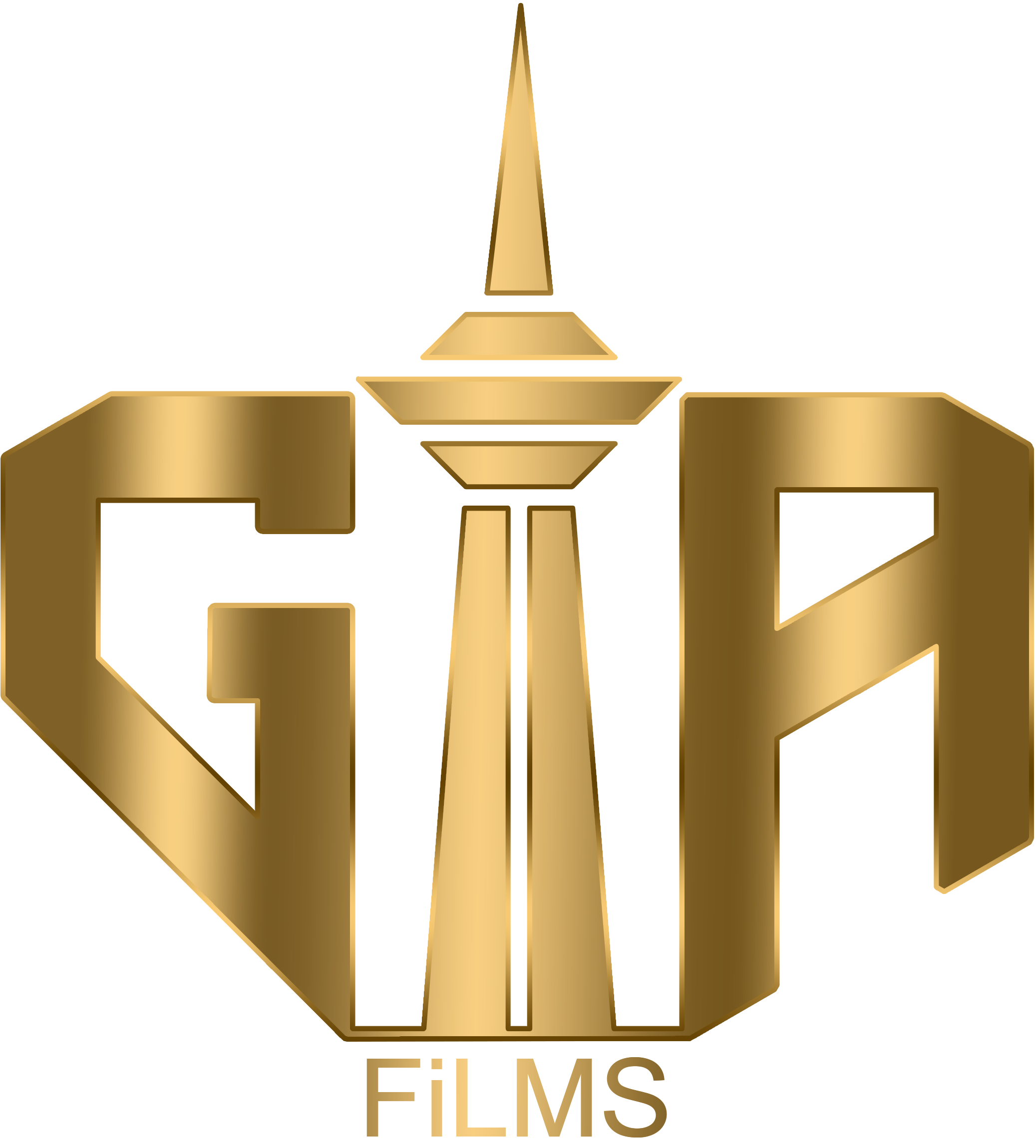 https://old.gtafilms.ca/