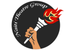 logo 2 (1)