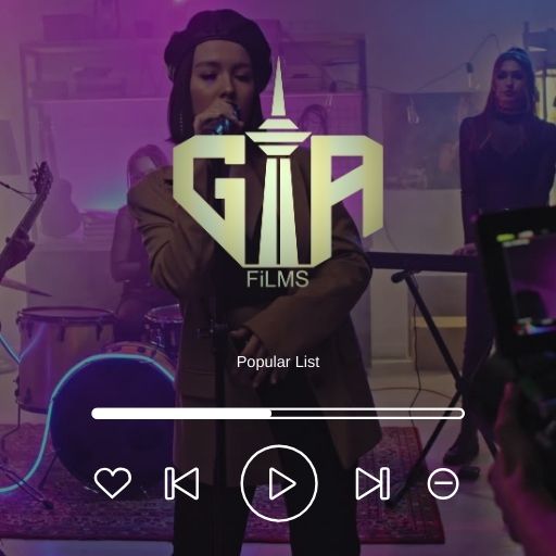 thumb gta