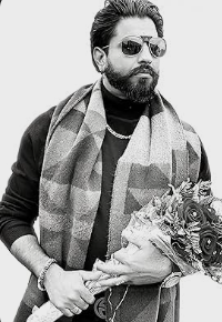 IMDb Photo